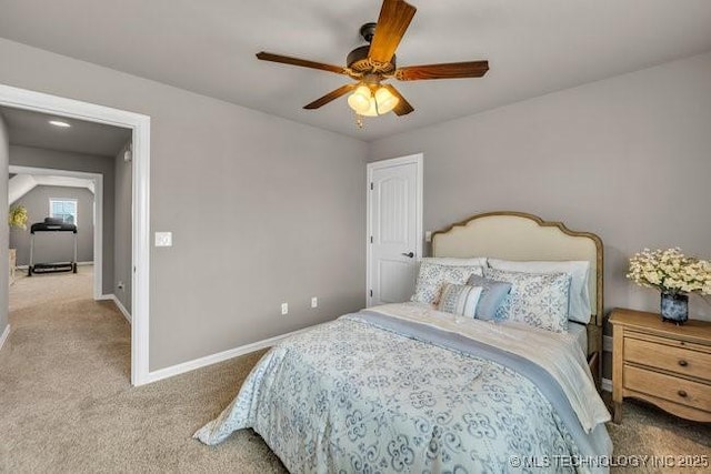 13011 S 5th Pl, Jenks, OK 74037 - photo 49