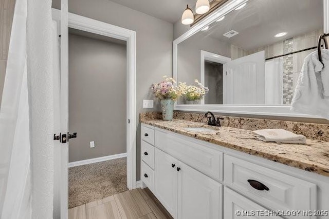 13011 S 5th Pl, Jenks, OK 74037 - photo 46