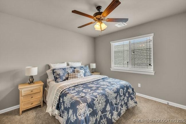 13011 S 5th Pl, Jenks, OK 74037 - photo 50