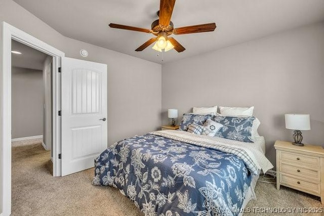 13011 S 5th Pl, Jenks, OK 74037 - photo 51