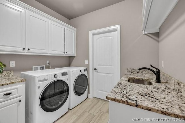 13011 S 5th Pl, Jenks, OK 74037 - photo 34