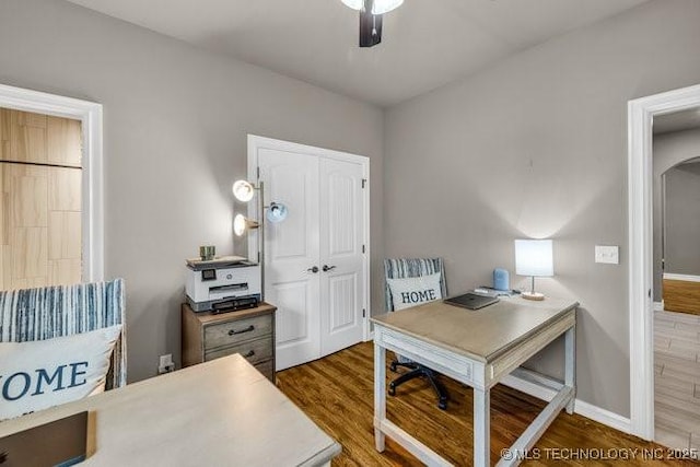 13011 S 5th Pl, Jenks, OK 74037 - photo 39