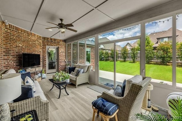 13011 S 5th Pl, Jenks, OK 74037 - photo 24