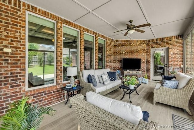 13011 S 5th Pl, Jenks, OK 74037 - photo 27