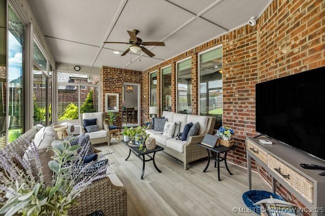 13011 S 5th Pl, Jenks, OK 74037 - photo 25