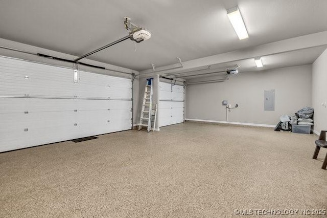 13011 S 5th Pl, Jenks, OK 74037 - photo 58