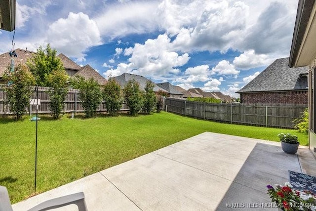 13011 S 5th Pl, Jenks, OK 74037 - photo 53