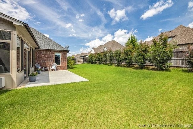 13011 S 5th Pl, Jenks, OK 74037 - photo 54