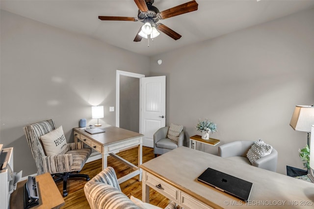 13011 S 5th Pl, Jenks, OK 74037 - photo 40