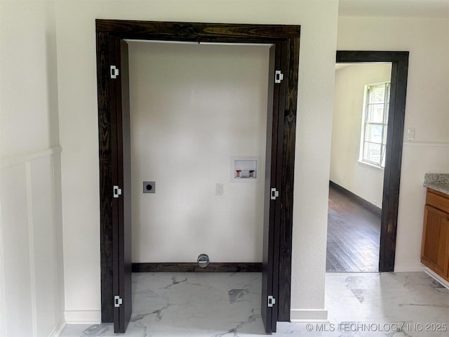 426 S 12th, Durant, OK 74701 - doorway to property