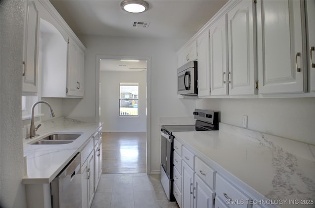 1008 N Grant Ave, Sand Springs, OK 74063 - photo 2
