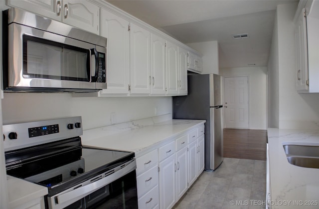 1008 N Grant Ave, Sand Springs, OK 74063 - photo 3