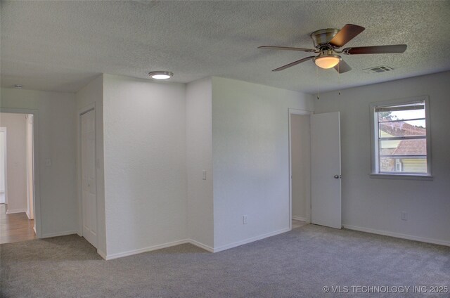 1008 N Grant Ave, Sand Springs, OK 74063 - photo 4