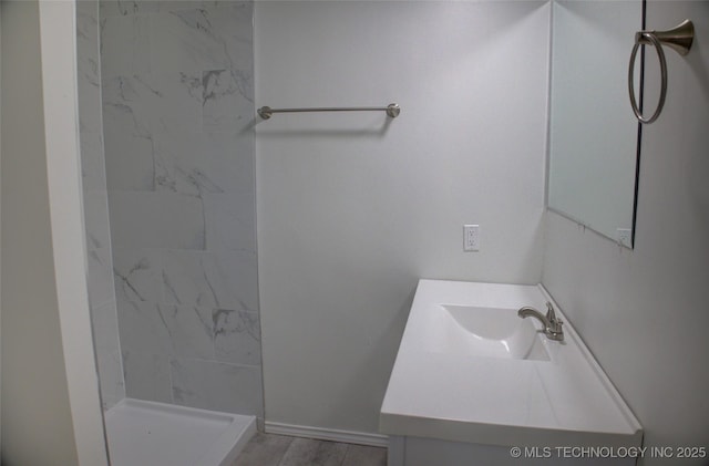 1008 N Grant Ave, Sand Springs, OK 74063 - photo 5