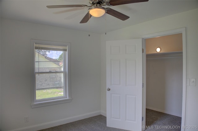 1008 N Grant Ave, Sand Springs, OK 74063 - photo 6