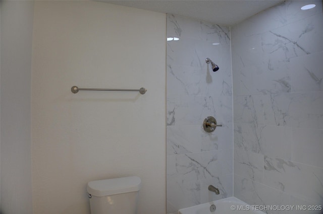1008 N Grant Ave, Sand Springs, OK 74063 - photo 7