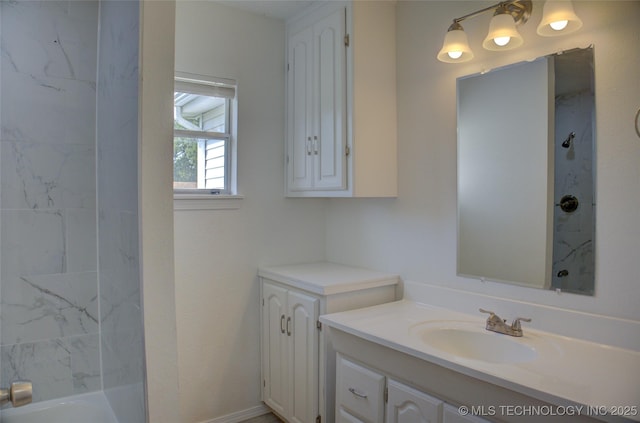 1008 N Grant Ave, Sand Springs, OK 74063 - photo 8