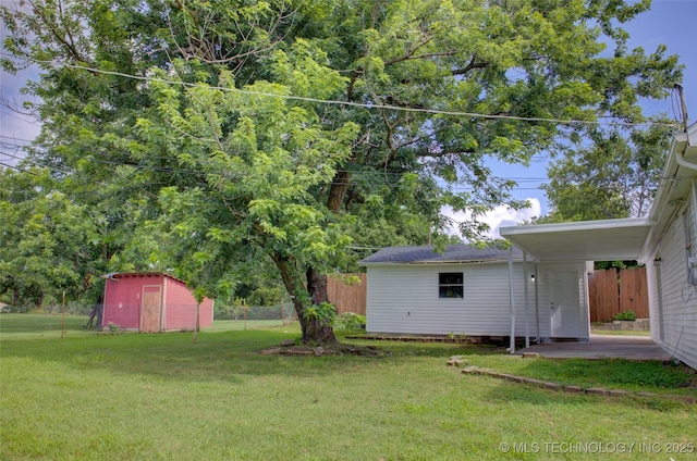1008 N Grant Ave, Sand Springs, OK 74063 - photo 9