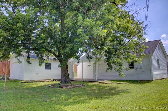 1008 N Grant Ave, Sand Springs, OK 74063 - photo 10