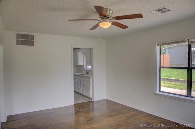 1008 N Grant Ave, Sand Springs, OK 74063 - photo 12