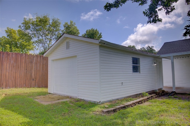 1008 N Grant Ave, Sand Springs, OK 74063 - photo 15