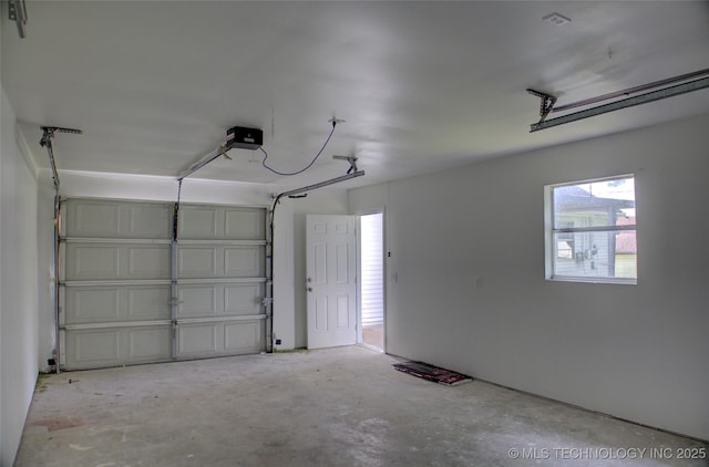 1008 N Grant Ave, Sand Springs, OK 74063 - photo 16