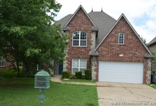 9115 E 76th Pl, Tulsa, OK 74133 - photo 1
