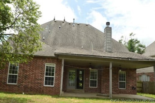 9115 E 76th Pl, Tulsa, OK 74133 - photo 2