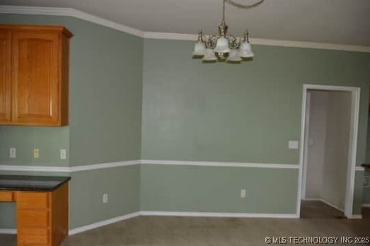 9115 E 76th Pl, Tulsa, OK 74133 - photo 4
