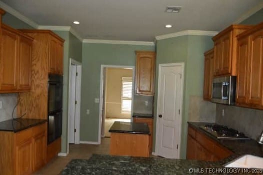 9115 E 76th Pl, Tulsa, OK 74133 - photo 5
