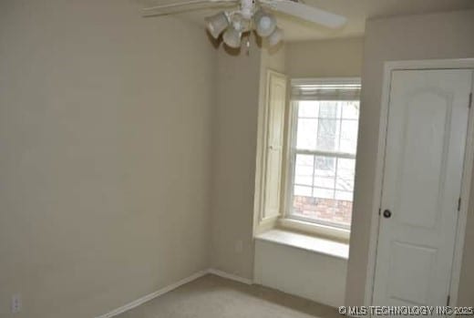 9115 E 76th Pl, Tulsa, OK 74133 - photo 7