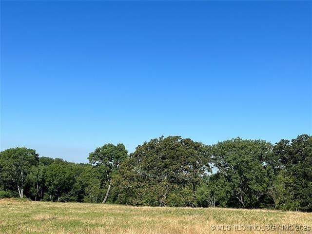 1349 S Monte Vis, Ada, OK 74820