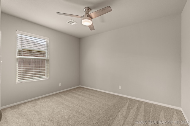 7420 E 160th Pl S, Bixby, OK 74008 - photo 41