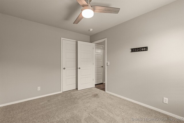 7420 E 160th Pl S, Bixby, OK 74008 - photo 42