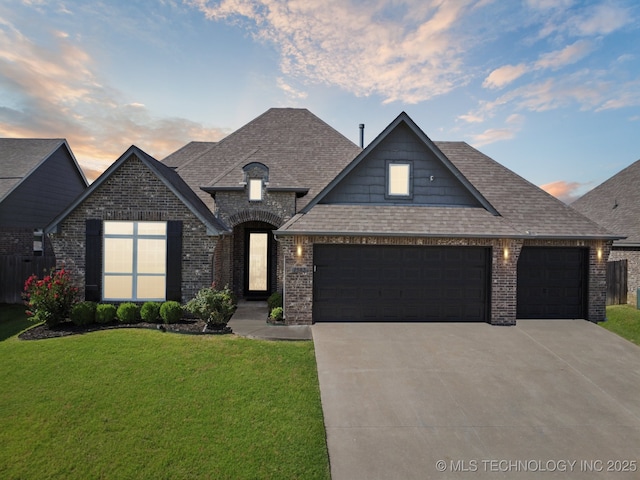 1502 E Roanoke Pl, Broken Arrow, OK 74012 - photo 1