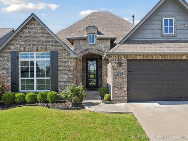 1502 E Roanoke Pl, Broken Arrow, OK 74012 - photo 5