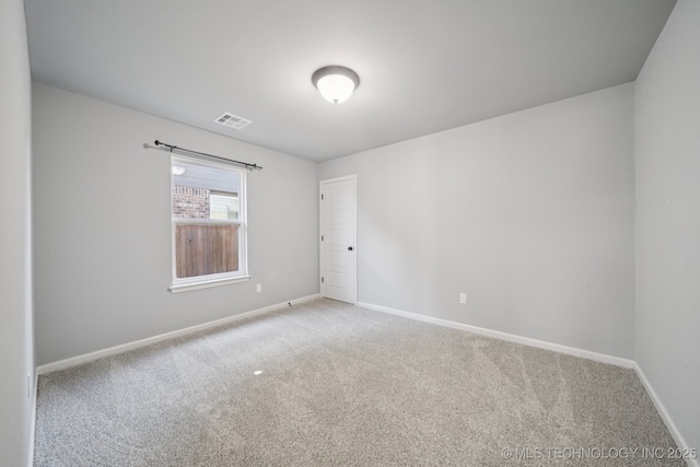 1502 E Roanoke Pl, Broken Arrow, OK 74012 - photo 34
