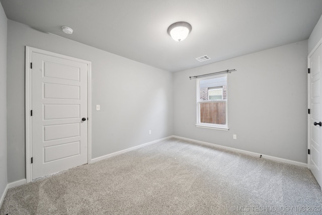 1502 E Roanoke Pl, Broken Arrow, OK 74012 - photo 35