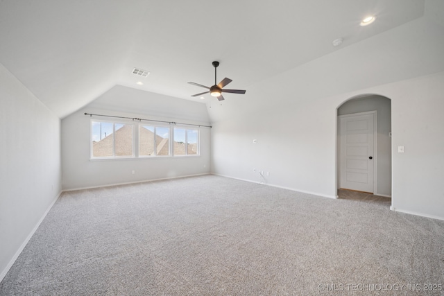 1502 E Roanoke Pl, Broken Arrow, OK 74012 - photo 36