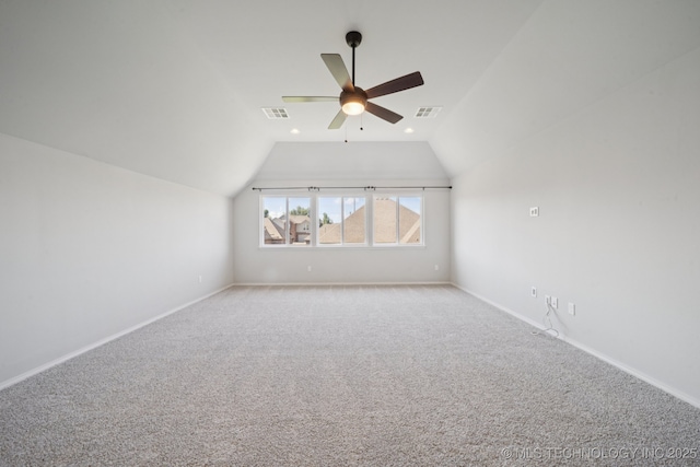 1502 E Roanoke Pl, Broken Arrow, OK 74012 - photo 37