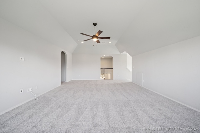 1502 E Roanoke Pl, Broken Arrow, OK 74012 - photo 38