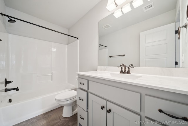 1502 E Roanoke Pl, Broken Arrow, OK 74012 - photo 39