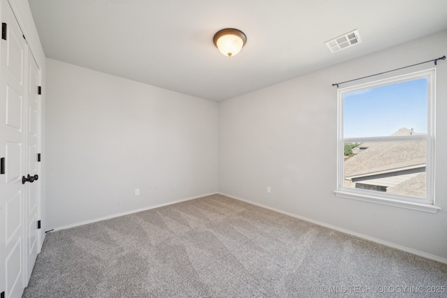 1502 E Roanoke Pl, Broken Arrow, OK 74012 - photo 40