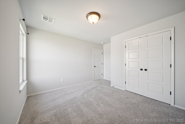 1502 E Roanoke Pl, Broken Arrow, OK 74012 - photo 41
