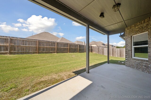 1502 E Roanoke Pl, Broken Arrow, OK 74012 - photo 45