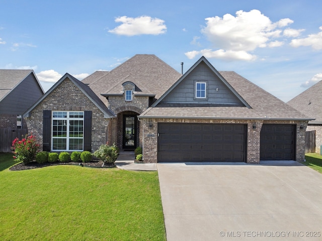 1502 E Roanoke Pl, Broken Arrow, OK 74012 - photo 46
