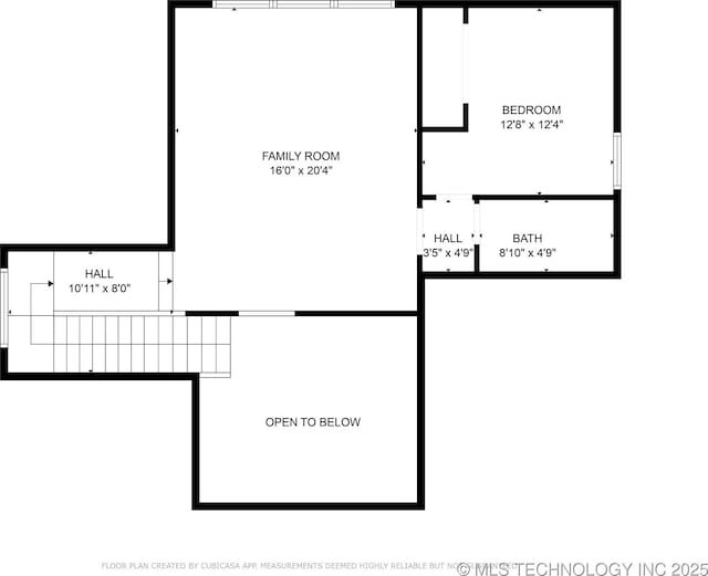 1502 E Roanoke Pl, Broken Arrow, OK 74012 - photo 49