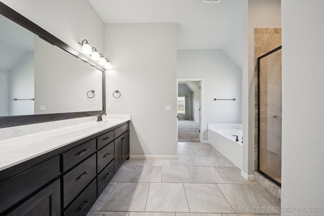 1502 E Roanoke Pl, Broken Arrow, OK 74012 - photo 25