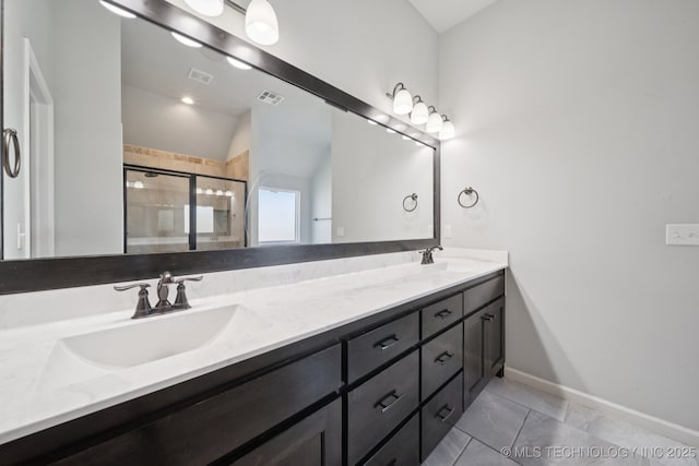 1502 E Roanoke Pl, Broken Arrow, OK 74012 - photo 26