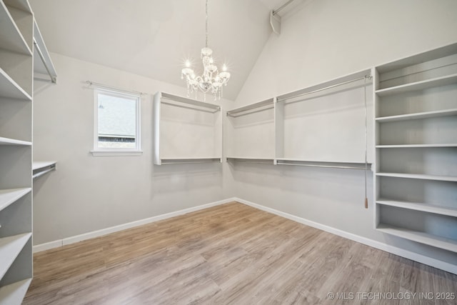 1502 E Roanoke Pl, Broken Arrow, OK 74012 - photo 29